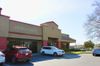 6845 Five Star Blvd photo